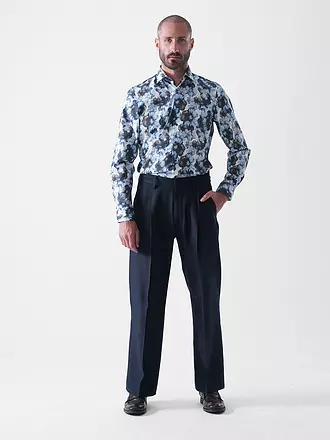 OLYMP LEVEL FIVE | Camisa Body Fit | 